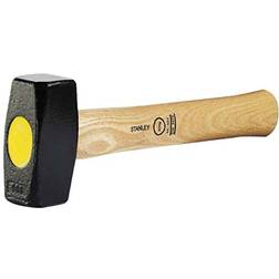 Stanley Tools 1-54-053 Gummihammer