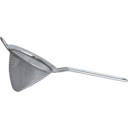 Exxent Passersil Tesil 6cm 19cm