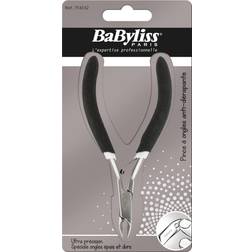 Babyliss 794552 Nail Piler