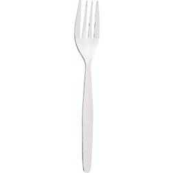 Olympia Kelso Fourchette de Table 20.4cm 12pcs