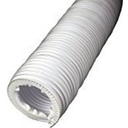 Xavax Vent Hose 00110944 2m