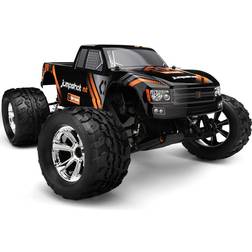 HPI Racing Jumpshot MT