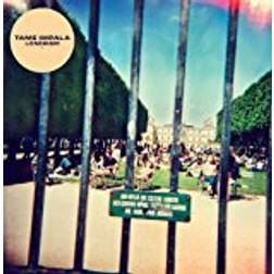 Lonerism