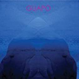 Guapo - Obscure Knowledge (Vinyl)