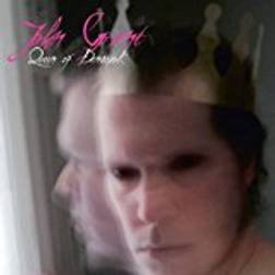 John Grant - Queen of Denmark (Vinyl)