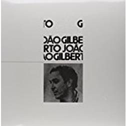 Joao Gilberto - Joao Gilberto