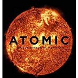 Atomic (Vinyl)