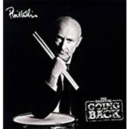 The Essential Going Back (Remastered) (Vinyl)