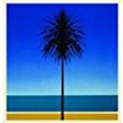 Metronomy - The English Riviera (Vinyl)