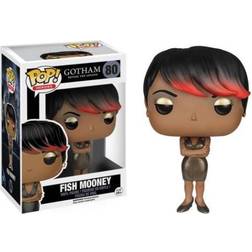 Funko Pop! TV Gotham Fish Mooney