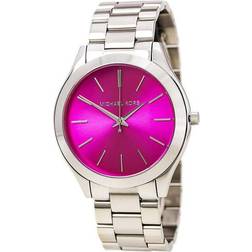 Michael Kors mujer mk3291 (41mm)