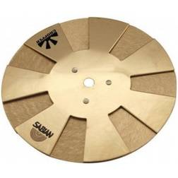 Sabian Chopper 8"