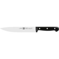 Zwilling Twin Chef 34910-201 Couteau à Viande 19 cm