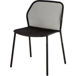Emu Darwin Garden Dining Chair