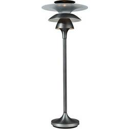 Belid B4283 Picasso Golvlampa 46.3cm