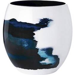 Stelton Stockholm Aquatic Vas 23.4cm