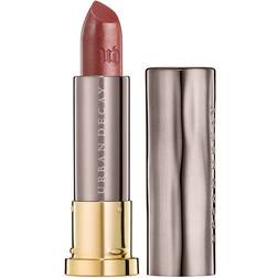 Urban Decay Vice Lipstick Amulet