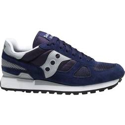 Saucony Shadow Original M - Blue/Grey