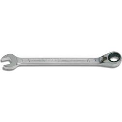 Hazet 606-16 Cacciavite