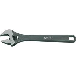 Hazet 279-6 Chiave Regolabile