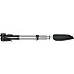 Zefal X-Large Aluminium Telescopic Mini