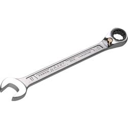Hazet 606-17 Chiave combinata