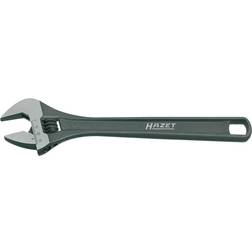 Hazet 279-4 Svensknøgle