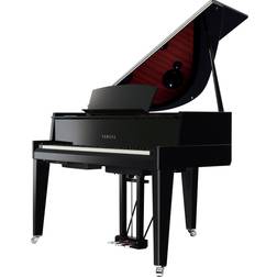 Yamaha N3X Piano Digitale