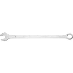 Hazet 600LG-13 U-ringnøgle