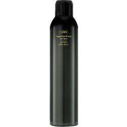 Oribe Superfine Strong Hair Spray 300ml
