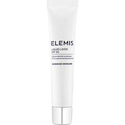 Elemis Liquid Layer SPF30 40ml