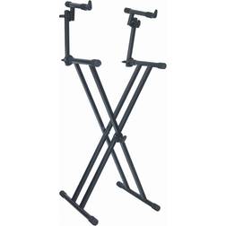 Quik Lok T-22