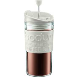 Bodum Travel Press 0.35L