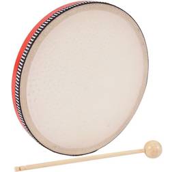 Performance Percussion PP3228