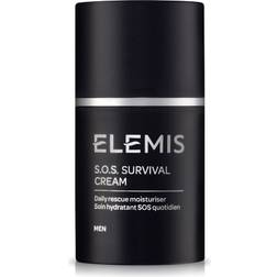 Elemis S.O.S. Survival Cream 50ml