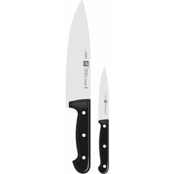 Zwilling Twin Chef 34930-005 Knivset