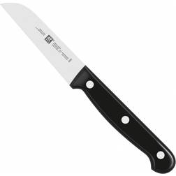 Zwilling Twin Chef 34910-081 Skalkniv, Grönsakskniv 8 cm