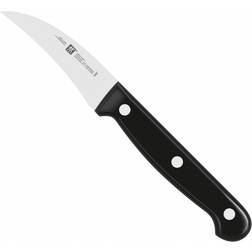 Zwilling Twin Chef 34910-061 Paring Knife 7 cm