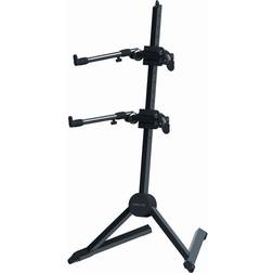 Quik Lok SL-930