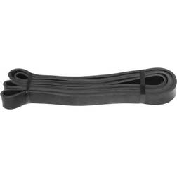 cPro9 PowerBand 26mm