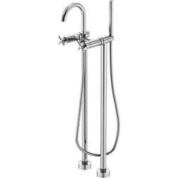 Steinberg Serie 250 2501162