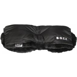 Bozz Handmuff Fleece