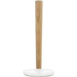 Normann Copenhagen Craft Køkkenrulleholder 32.5cm