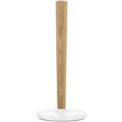 Normann Copenhagen Craft Paper Towel Holder 32.5cm