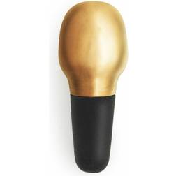 Normann Copenhagen Basic Vinprop