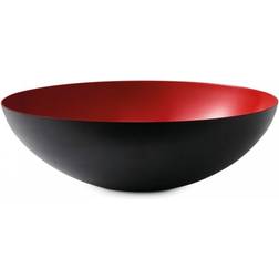 Normann Copenhagen Krenit Serveringsskål 7.1L