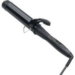 Ultron World Pro Ceramic Curling Iron 38mm