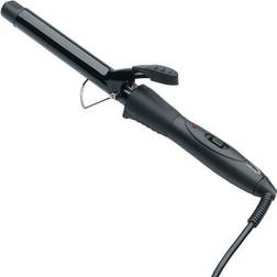 Ultron World Pro Ceramic Curling Iron 19mm