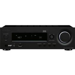 Onkyo R-N855