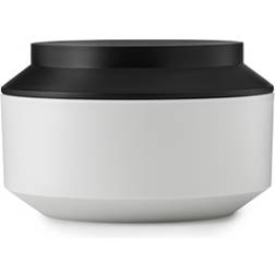 Normann Copenhagen Geo Køkkenbeholder
